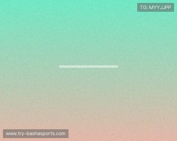 沙特队与佛得角队的世界杯小组赛将在卡塔尔多哈举行,比赛时间、场馆及观看指南全攻略 沙特队与佛得角队的世界杯小组赛将在卡塔尔多哈举行,比赛时间、场馆及观看指南全攻略
