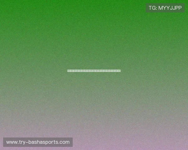 突尼斯对荷兰世界杯比赛直播时间安排,实时更新赛事信息方便球迷准时观看 突尼斯对荷兰世界杯比赛直播时间安排,实时更新赛事信息方便球迷准时观看