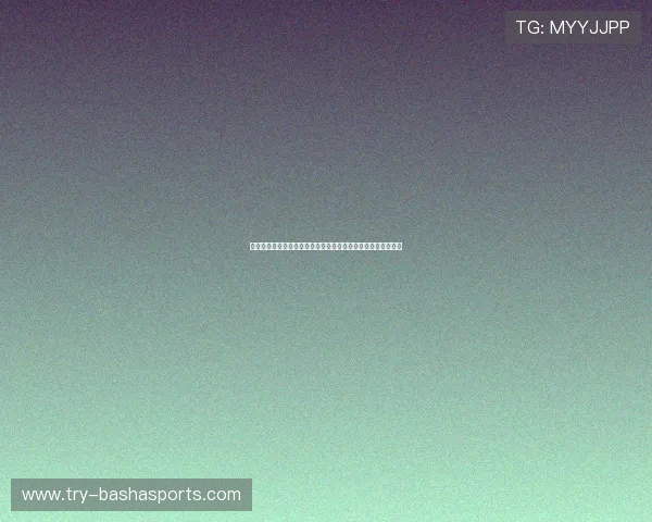 领冠体育俱乐部全面介绍:专业青少年体育培训与赛事组织方案 领冠体育俱乐部全面介绍:专业青少年体育培训与赛事组织方案