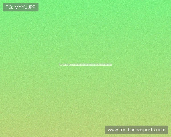 bob真人app最新版本下载安装指南帮助玩家轻松注册体验全新真人娱乐玩法 bob真人app最新版本下载安装指南帮助玩家轻松注册体验全新真人娱乐玩法